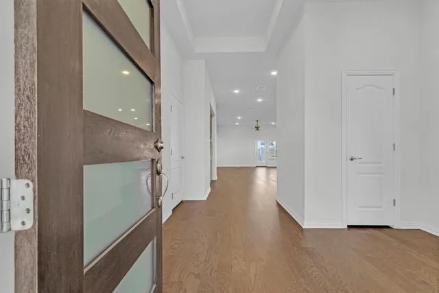 $2,100 | 356 Biscayne Bay Bend, Kyle, TX 78640