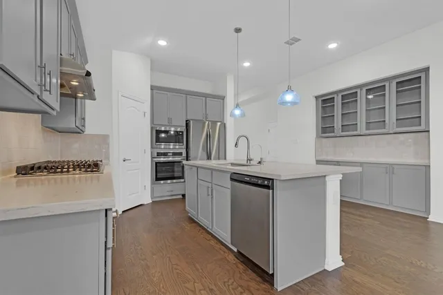 $2,100 | 356 Biscayne Bay Bend, Kyle, TX 78640