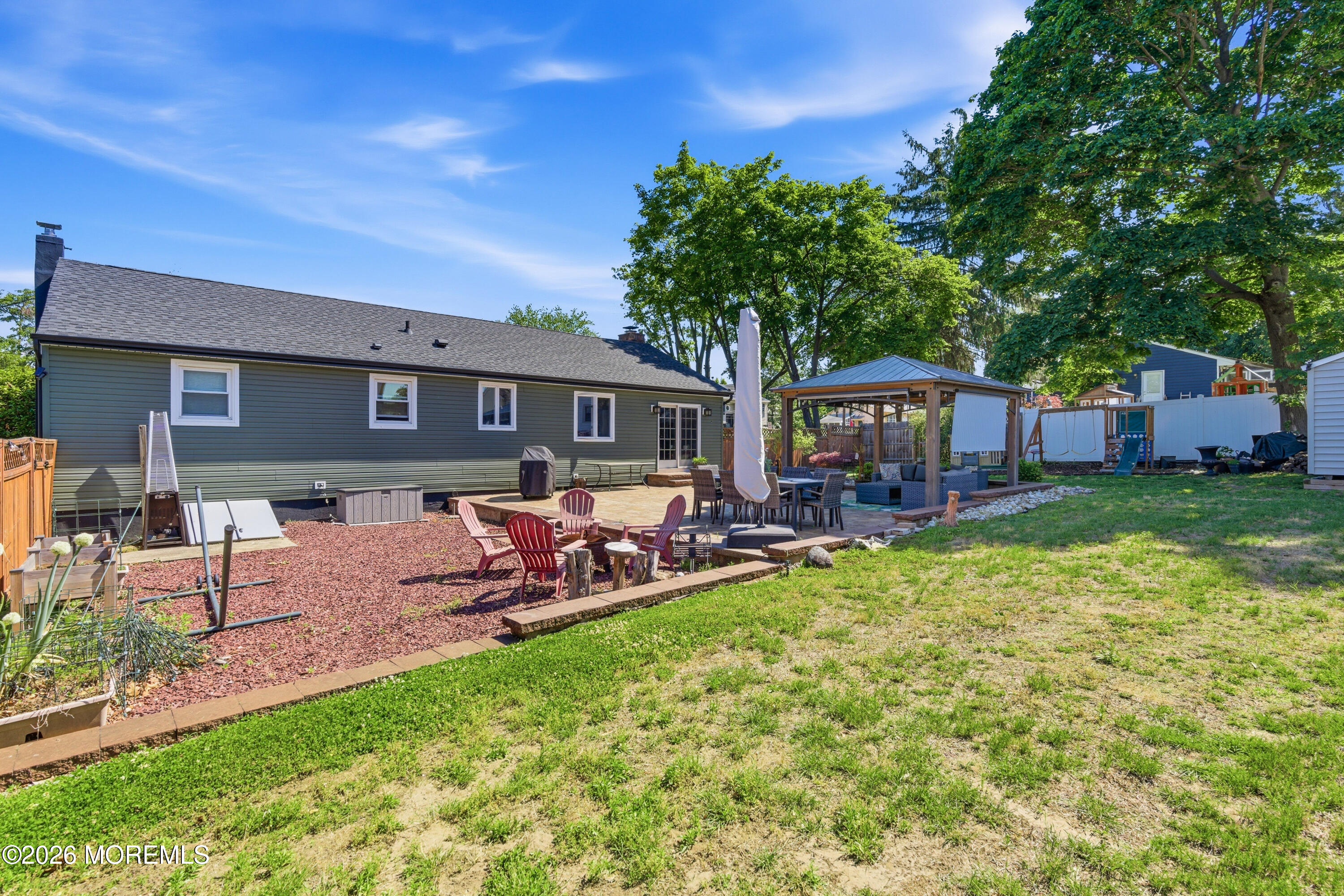 10 3rd Street Matawan, NJ 07747 - Photo 31 of 42 Copy of 7