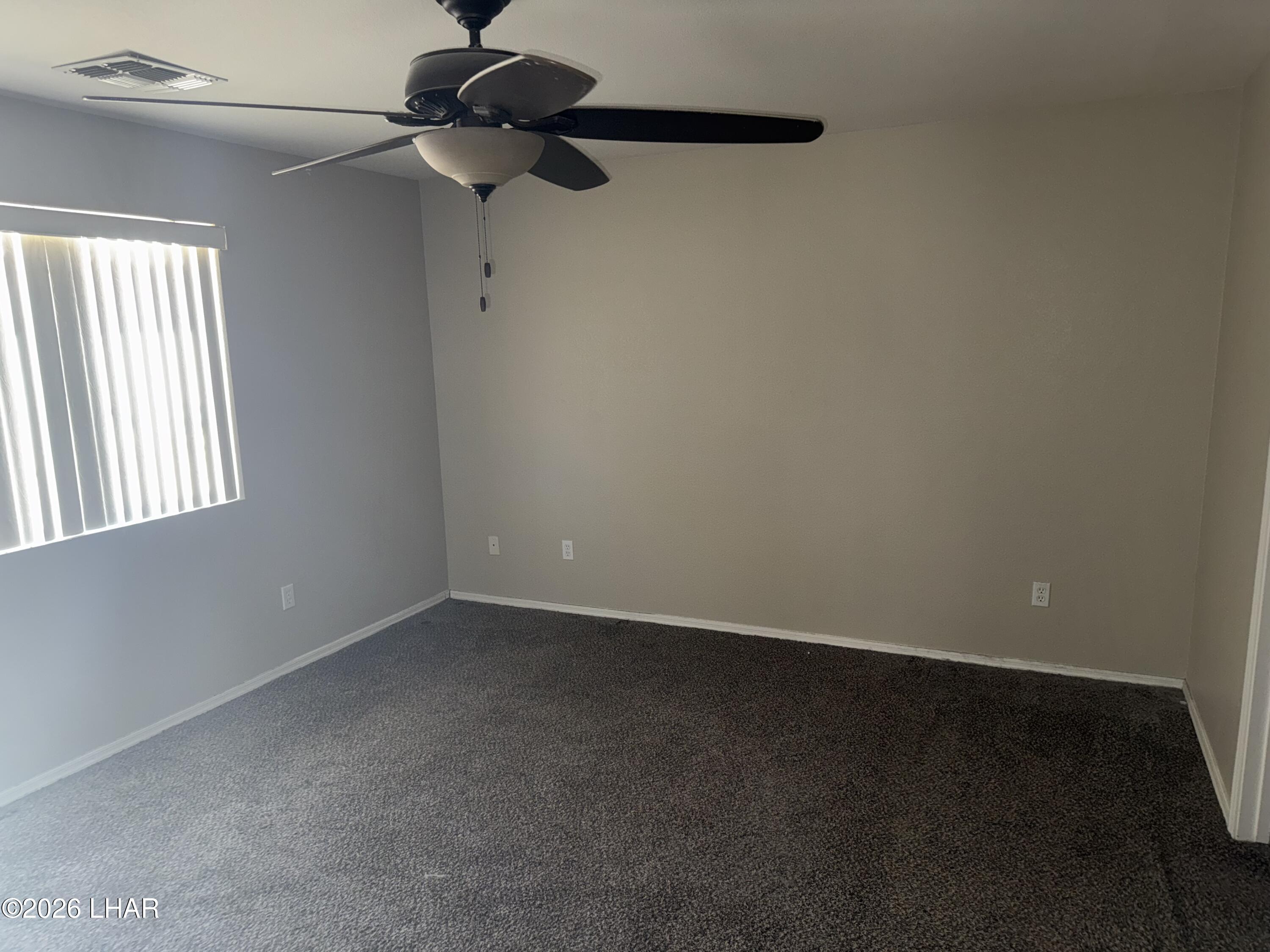 4897 South Rinaldi Drive Fort Mohave, AZ 86426 - Photo 10 of 22 a view of an empty room