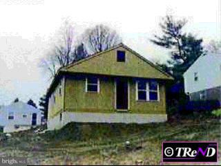 807 Pine Road Wallingford, PA 19086 - Photo 1 of 1