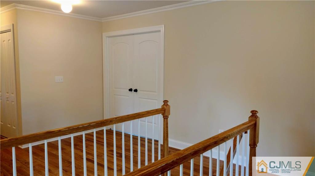 2028 Oak Tree Road Edison, NJ 08820 - Photo 16 of 39