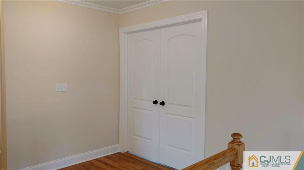 2028 Oak Tree Road Edison, NJ 08820 - Photo 17 of 39 a view of front door