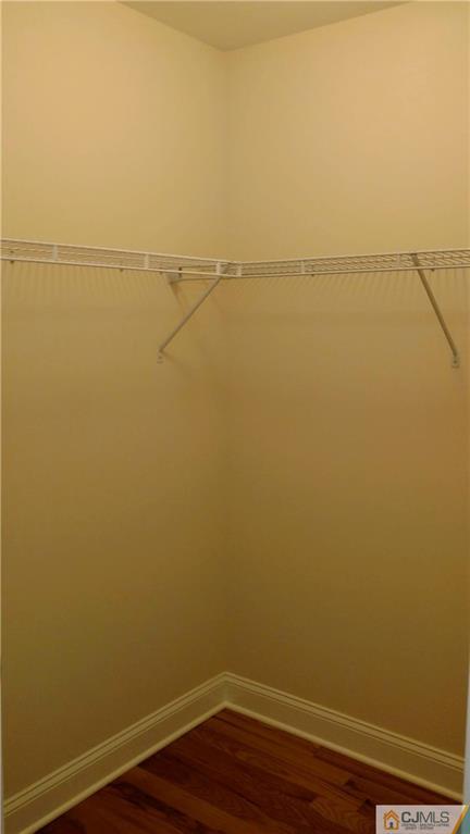 2028 Oak Tree Road Edison, NJ 08820 - Photo 24 of 39 a view of a room with wooden floor
