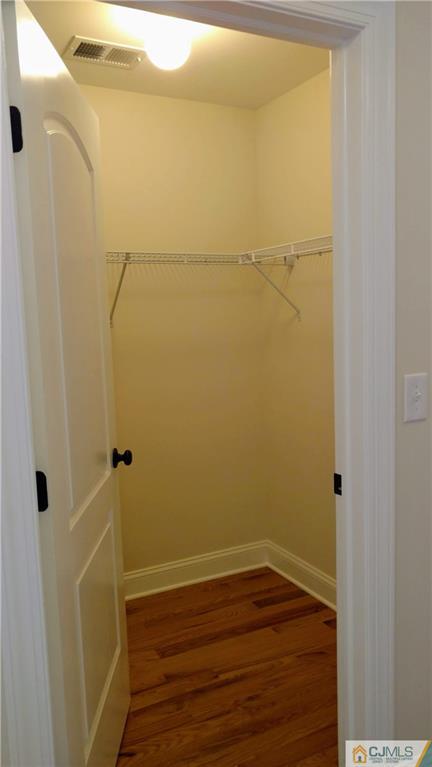 2028 Oak Tree Road Edison, NJ 08820 - Photo 25 of 39 a view of small space with wooden floor