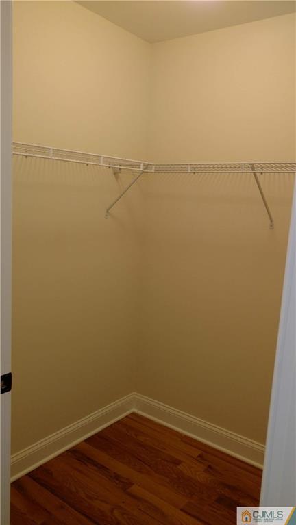 2028 Oak Tree Road Edison, NJ 08820 - Photo 26 of 39 a view of small space with empty racks