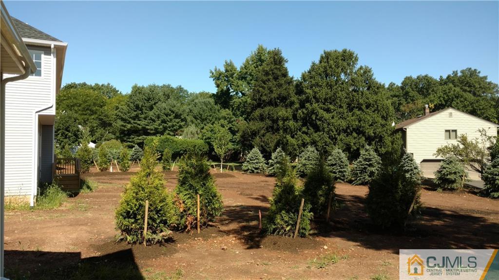 2028 Oak Tree Road Edison, NJ 08820 - Photo 36 of 39 a view of outdoor space and yard