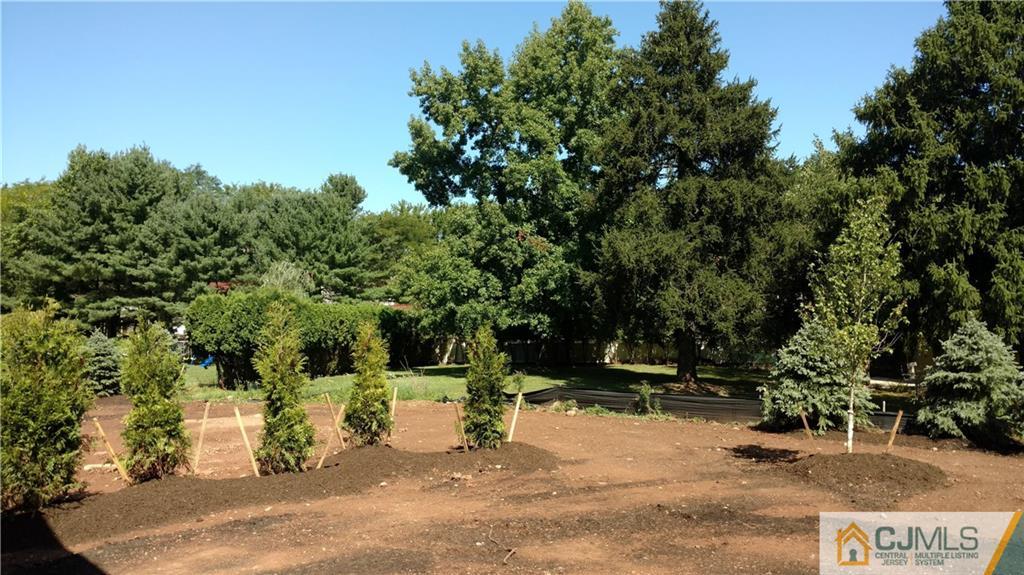 2028 Oak Tree Road Edison, NJ 08820 - Photo 39 of 39 a view of outdoor space with seating