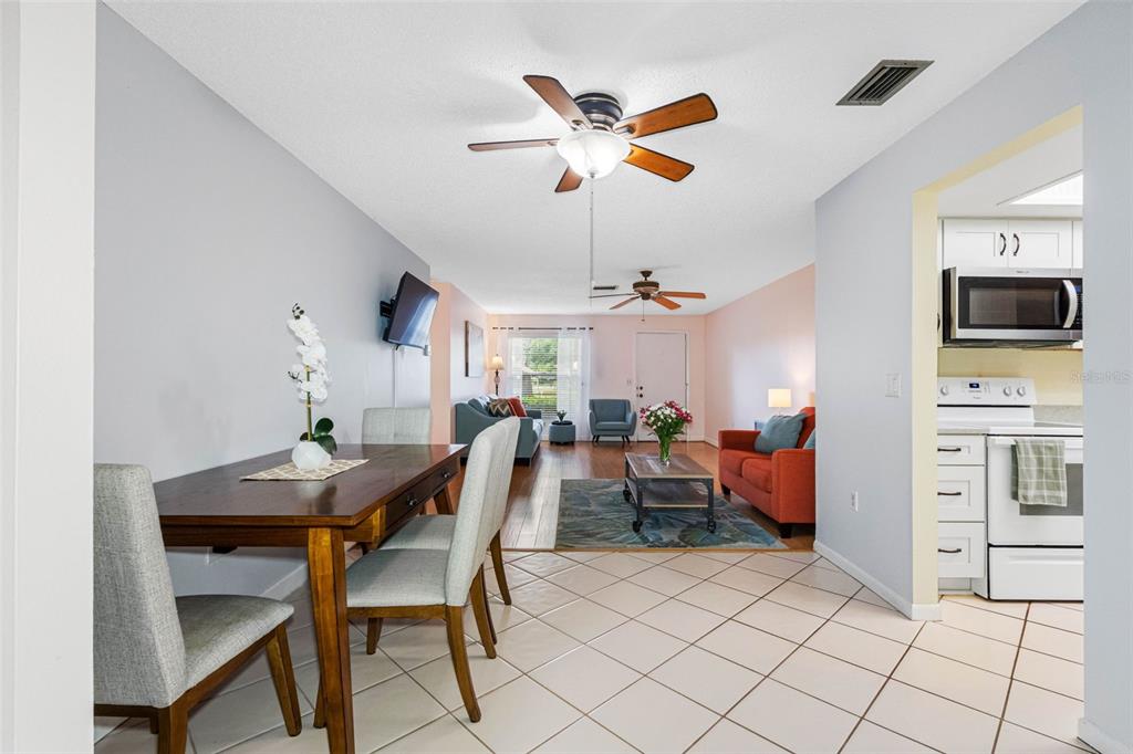 12200 Vonn Road, Unit 6B Largo, FL 33774 - Photo 16 of 42