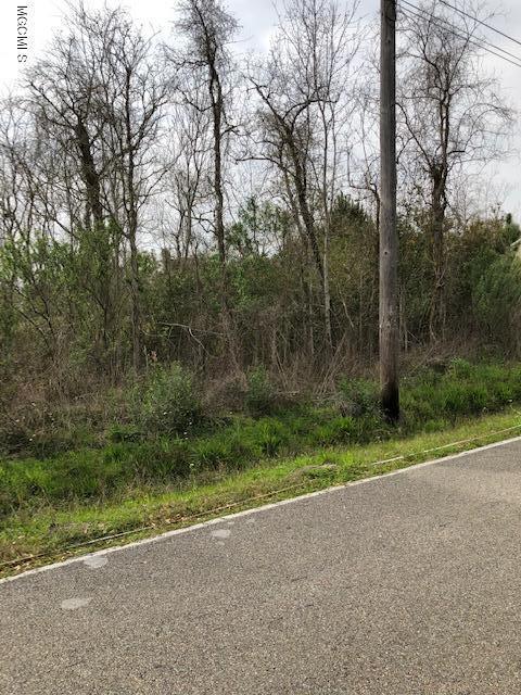 0 Market Street Pass Christian, MS 39571 - Photo 2 of 2 Market 1