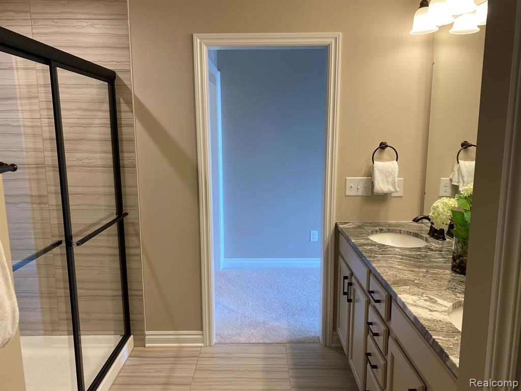 785 Hummingbird Drive Rochester, MI 48307 - Photo 5 of 5