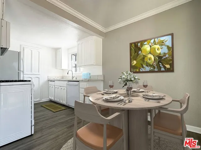 $3,050 | 1625 East G Street, Unit 8A, Ontario, CA 91764