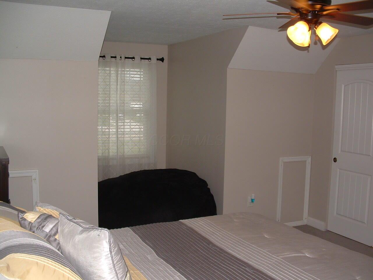 2897 Gratiot Road Southeast Heath, OH 43056 - Photo 26 of 59 DSCF0009