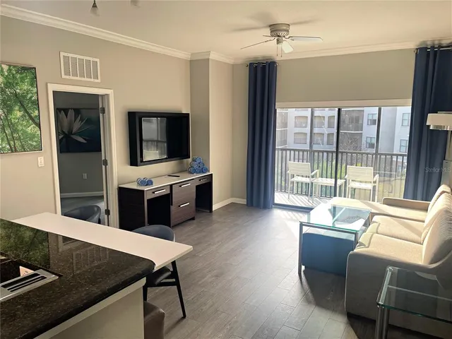 $299,900 | 14501 Grove Resort Avenue, Unit 1407, Winter Garden, FL 34787