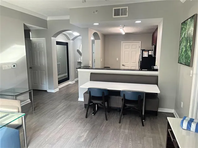 $299,900 | 14501 Grove Resort Avenue, Unit 1407, Winter Garden, FL 34787