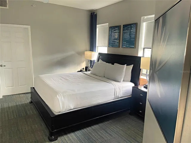 $299,900 | 14501 Grove Resort Avenue, Unit 1407, Winter Garden, FL 34787