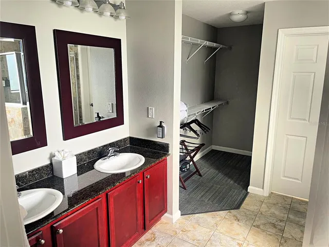 $299,900 | 14501 Grove Resort Avenue, Unit 1407, Winter Garden, FL 34787