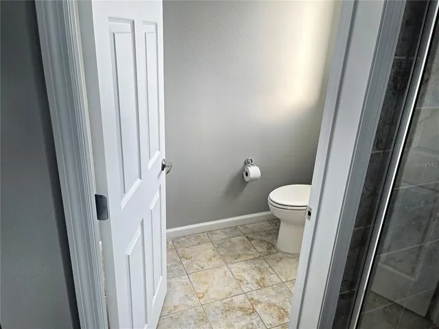 $299,900 | 14501 Grove Resort Avenue, Unit 1407, Winter Garden, FL 34787