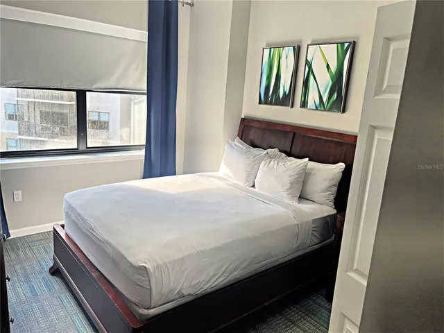 $299,900 | 14501 Grove Resort Avenue, Unit 1407, Winter Garden, FL 34787