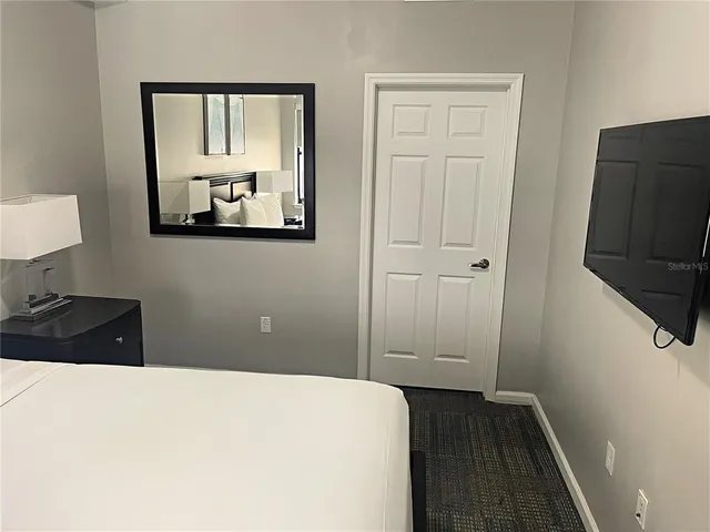 $299,900 | 14501 Grove Resort Avenue, Unit 1407, Winter Garden, FL 34787