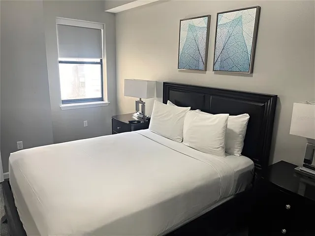 $299,900 | 14501 Grove Resort Avenue, Unit 1407, Winter Garden, FL 34787