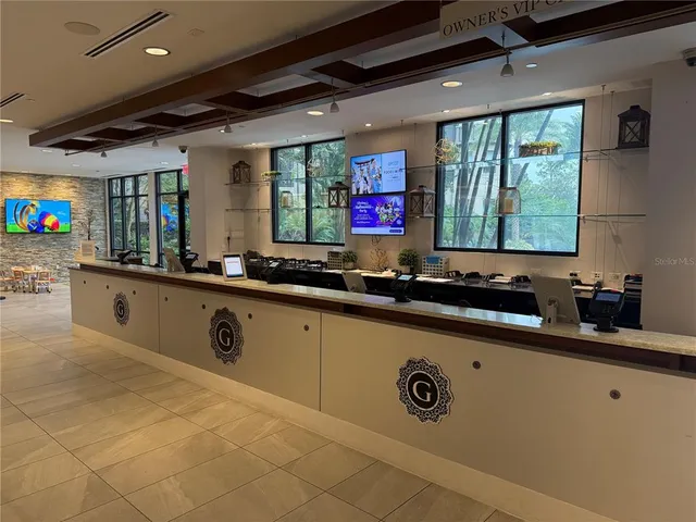 $299,900 | 14501 Grove Resort Avenue, Unit 1407, Winter Garden, FL 34787