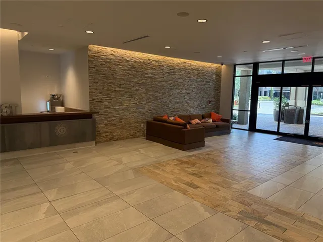 $299,900 | 14501 Grove Resort Avenue, Unit 1407, Winter Garden, FL 34787