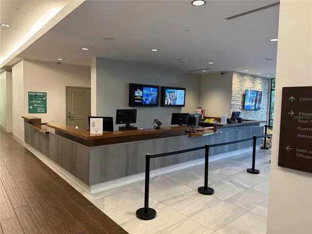 $299,900 | 14501 Grove Resort Avenue, Unit 1407, Winter Garden, FL 34787