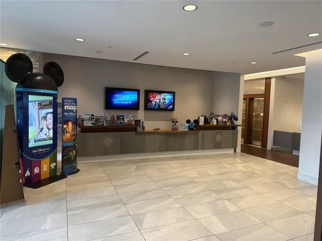 $299,900 | 14501 Grove Resort Avenue, Unit 1407, Winter Garden, FL 34787