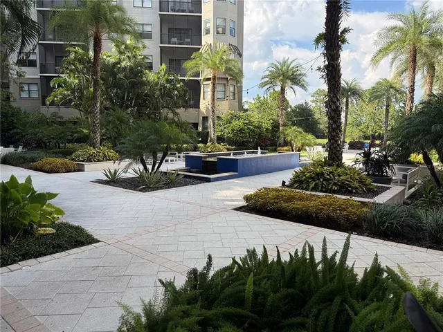 $299,900 | 14501 Grove Resort Avenue, Unit 1407, Winter Garden, FL 34787