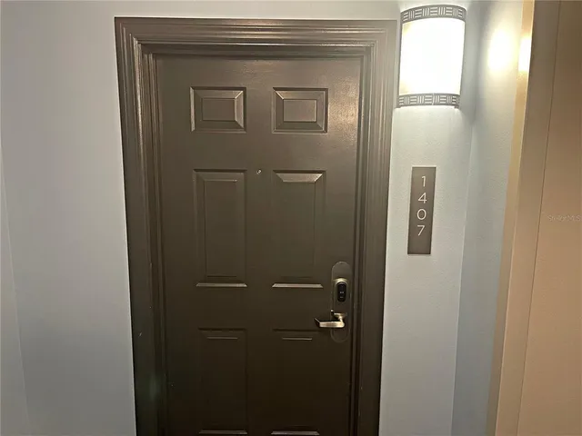 $299,900 | 14501 Grove Resort Avenue, Unit 1407, Winter Garden, FL 34787