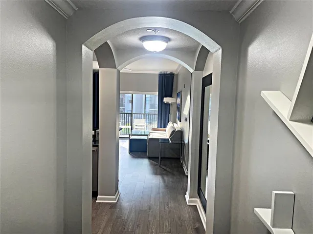 $299,900 | 14501 Grove Resort Avenue, Unit 1407, Winter Garden, FL 34787