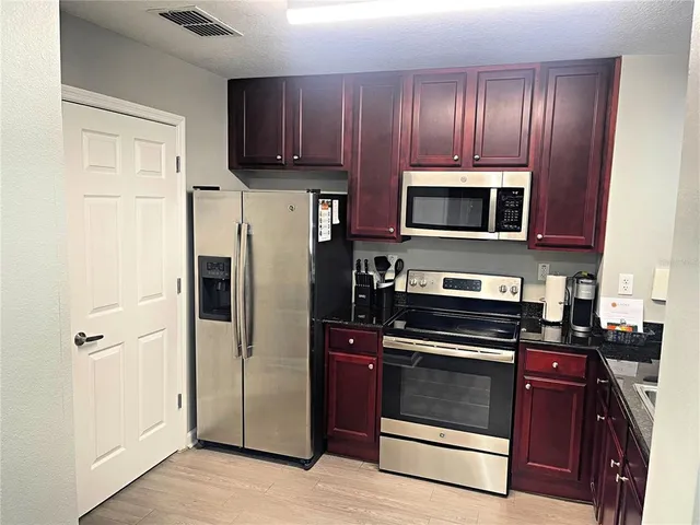 $299,900 | 14501 Grove Resort Avenue, Unit 1407, Winter Garden, FL 34787