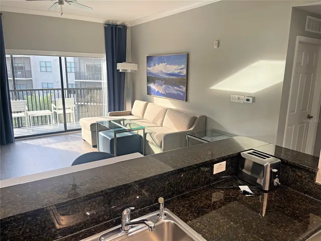 $299,900 | 14501 Grove Resort Avenue, Unit 1407, Winter Garden, FL 34787