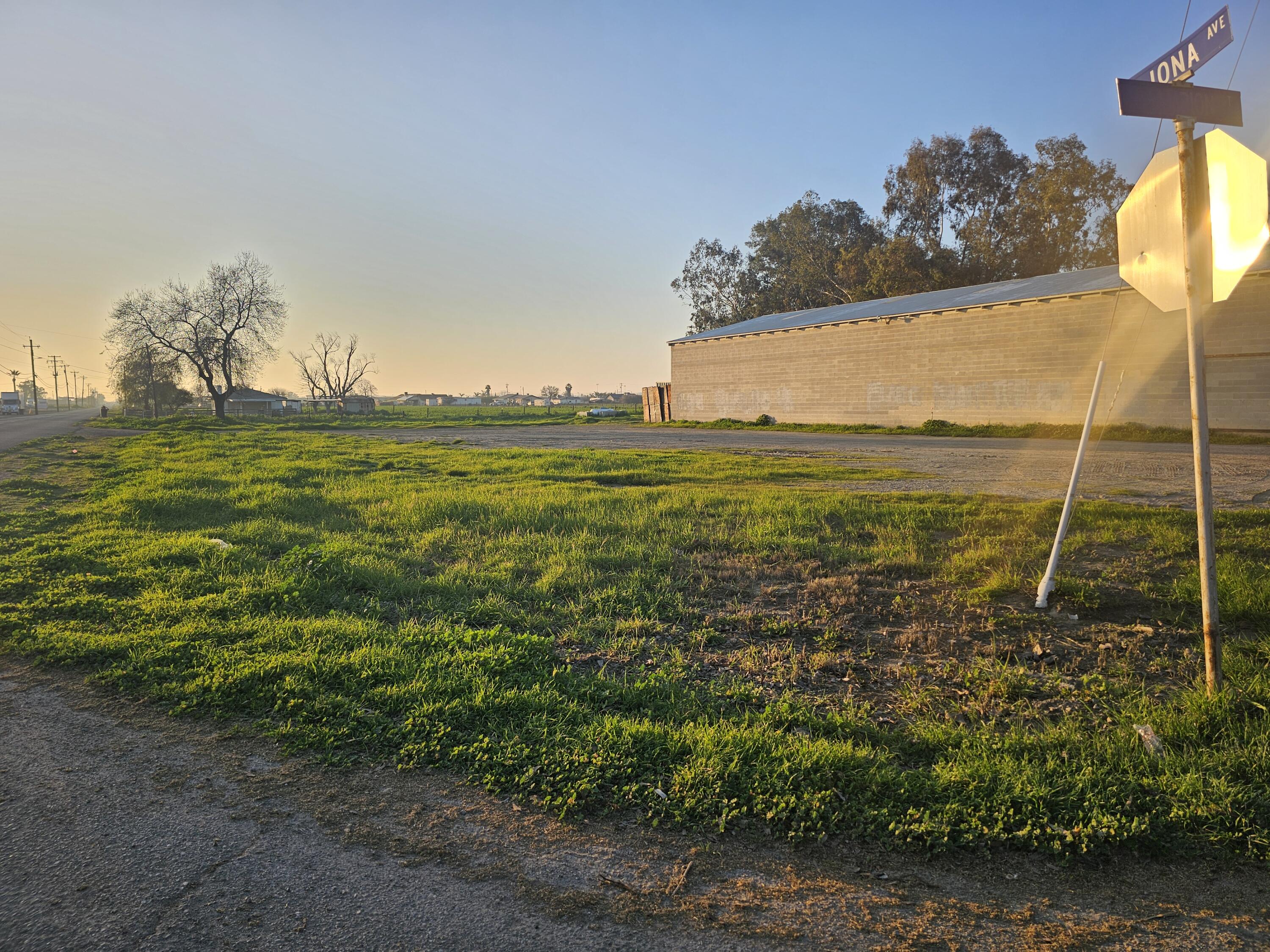 898 Champion Street Lemoore, CA 93245 - Photo 1 of 5 a view of an ocean & beach