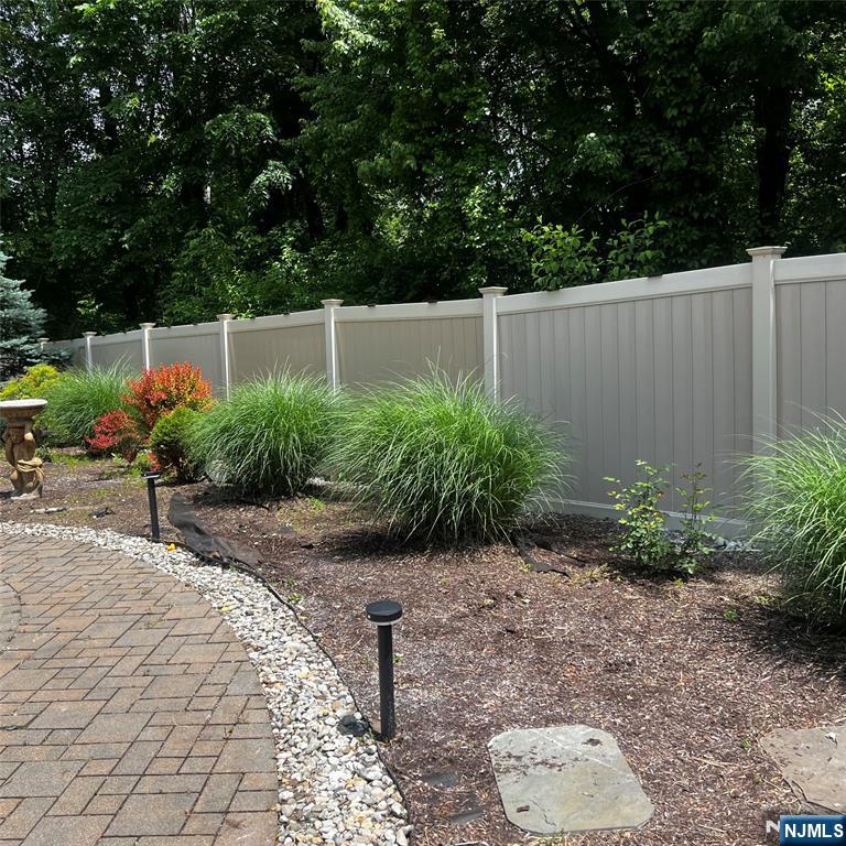 35 Waughaw Road Towaco, NJ 07082 - Photo 32 of 32