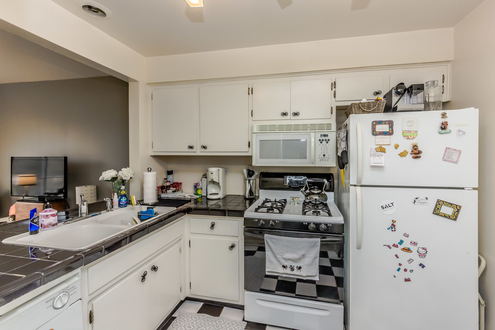 1455 Shermer Road, Unit 505C Northbrook, IL 60062 - Photo 12 of 19