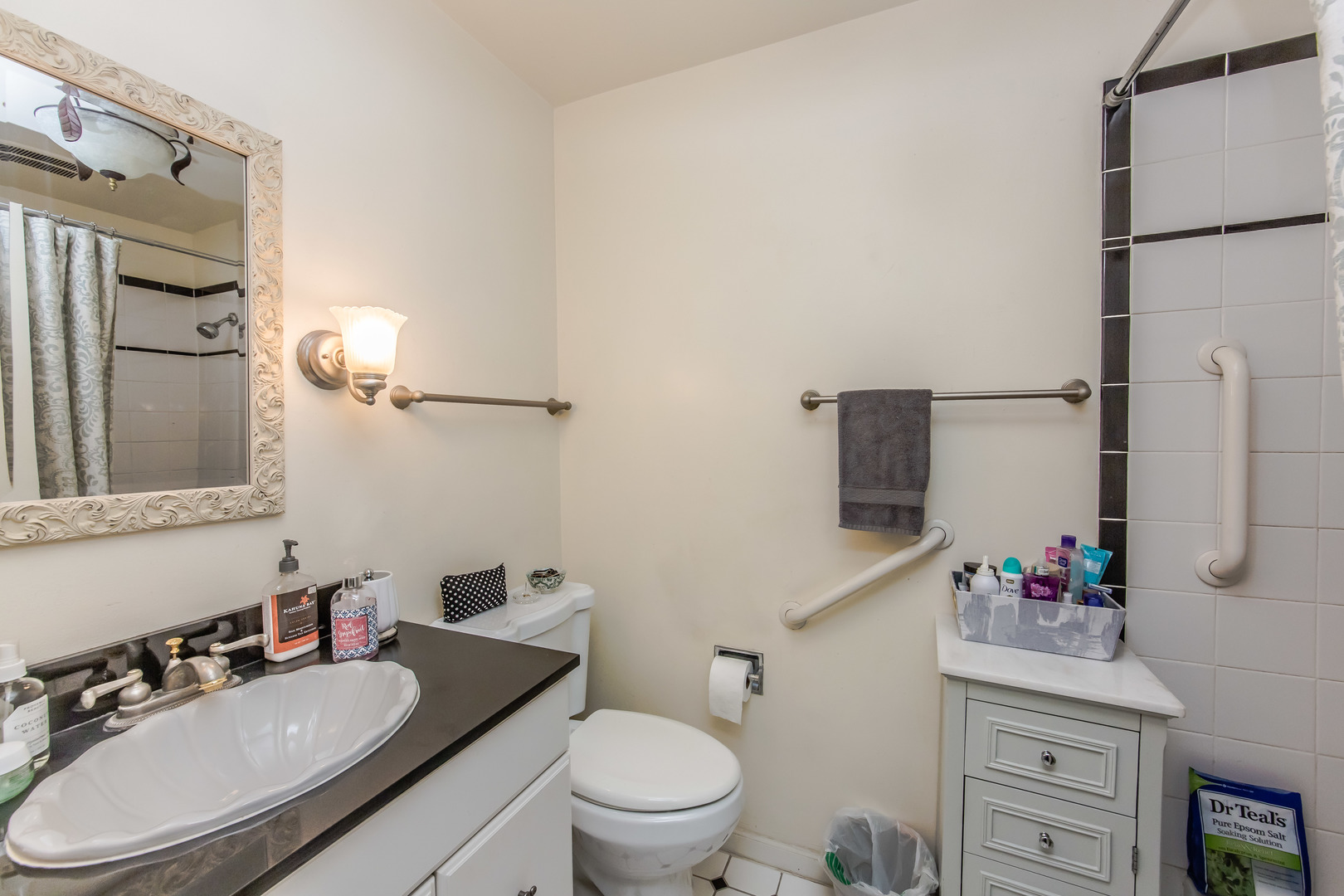 1455 Shermer Road, Unit 505C Northbrook, IL 60062 - Photo 13 of 19