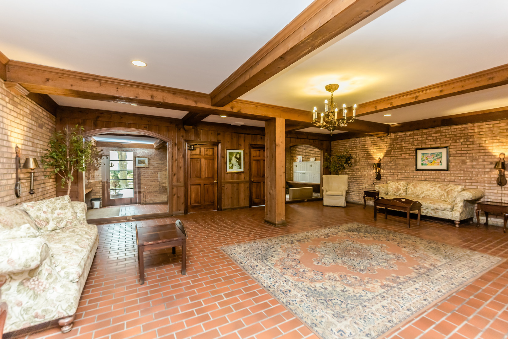 1455 Shermer Road, Unit 505C Northbrook, IL 60062 - Photo 18 of 19