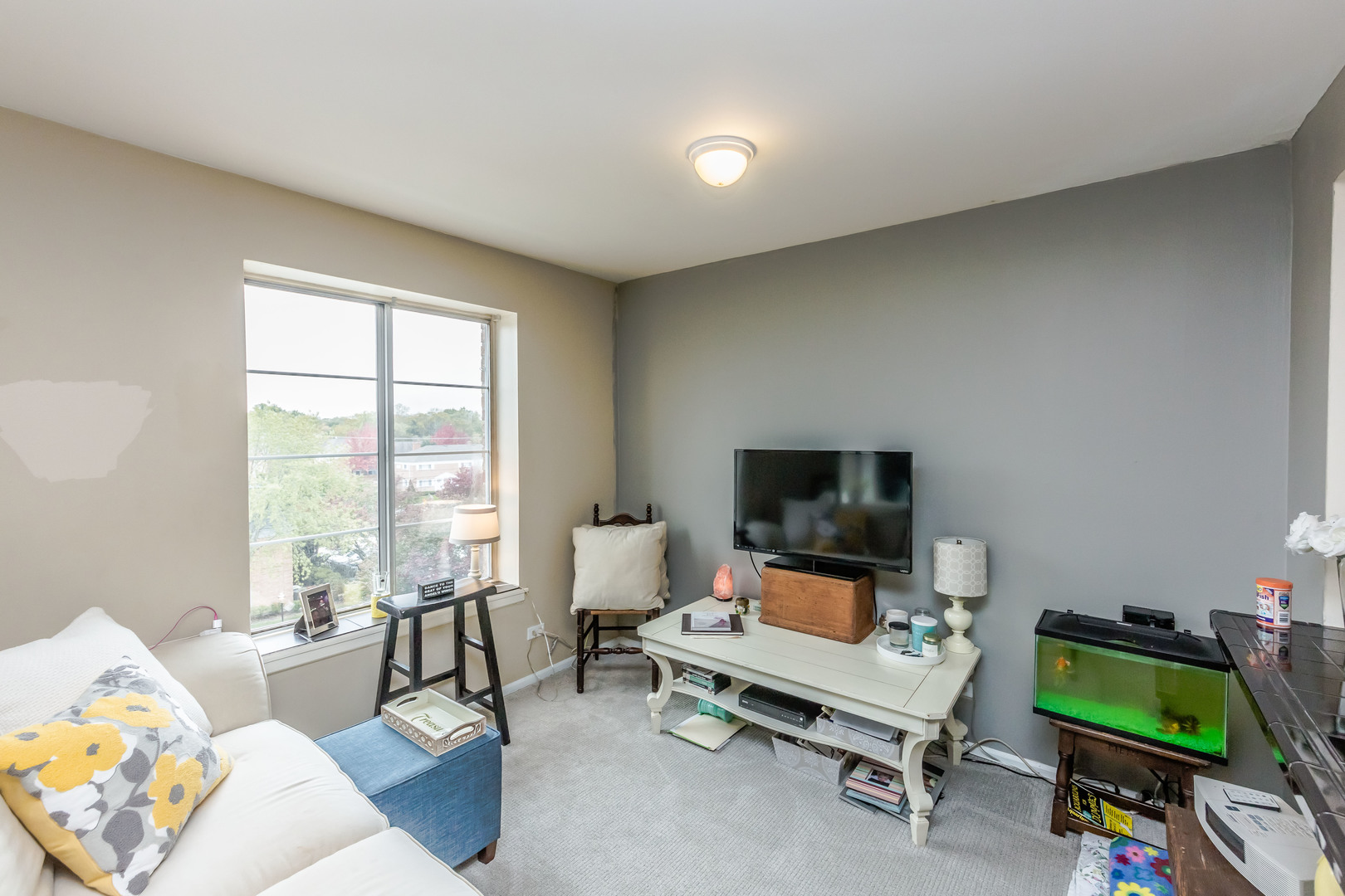 1455 Shermer Road, Unit 505C Northbrook, IL 60062 - Photo 4 of 19