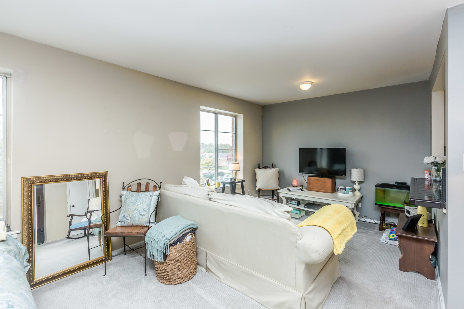 1455 Shermer Road, Unit 505C Northbrook, IL 60062 - Photo 6 of 19