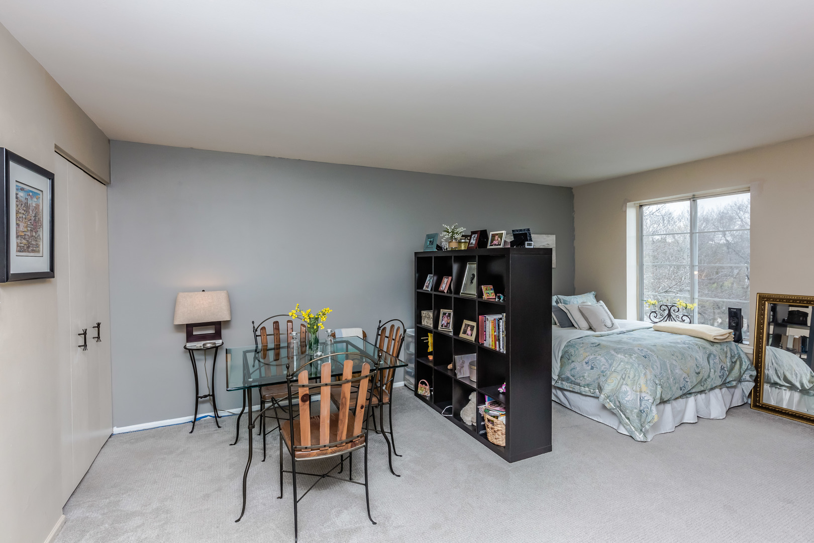 1455 Shermer Road, Unit 505C Northbrook, IL 60062 - Photo 8 of 19