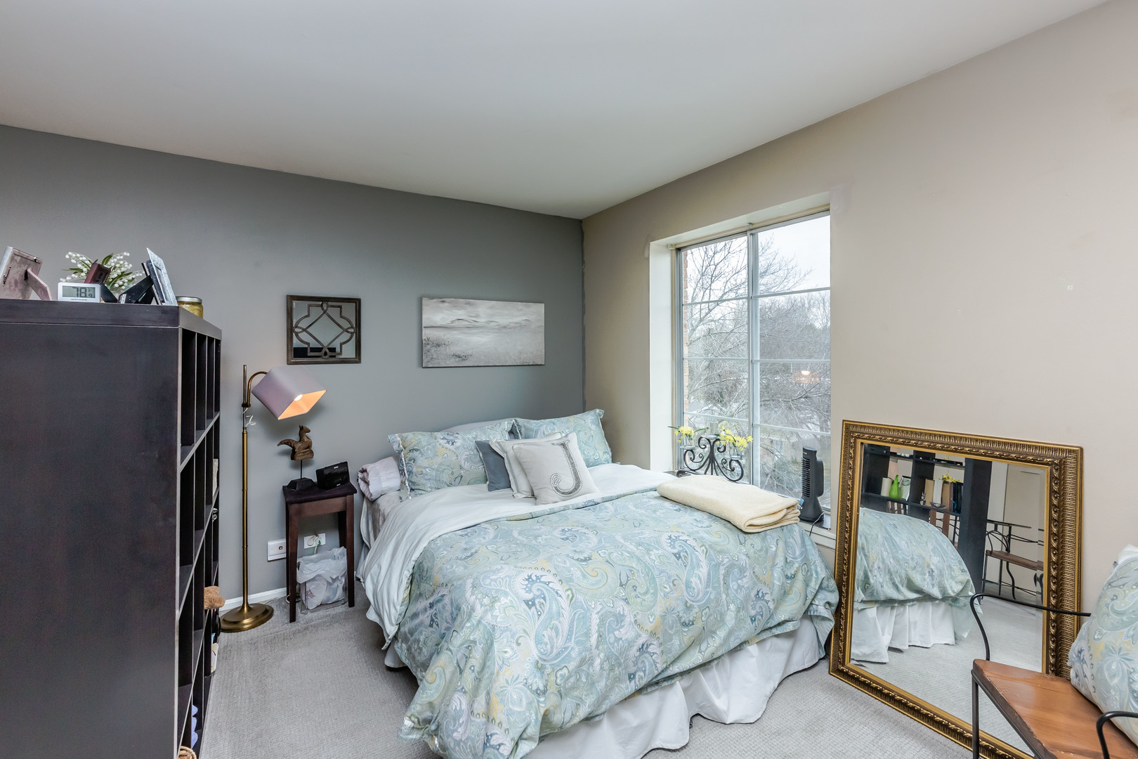 1455 Shermer Road, Unit 505C Northbrook, IL 60062 - Photo 9 of 19