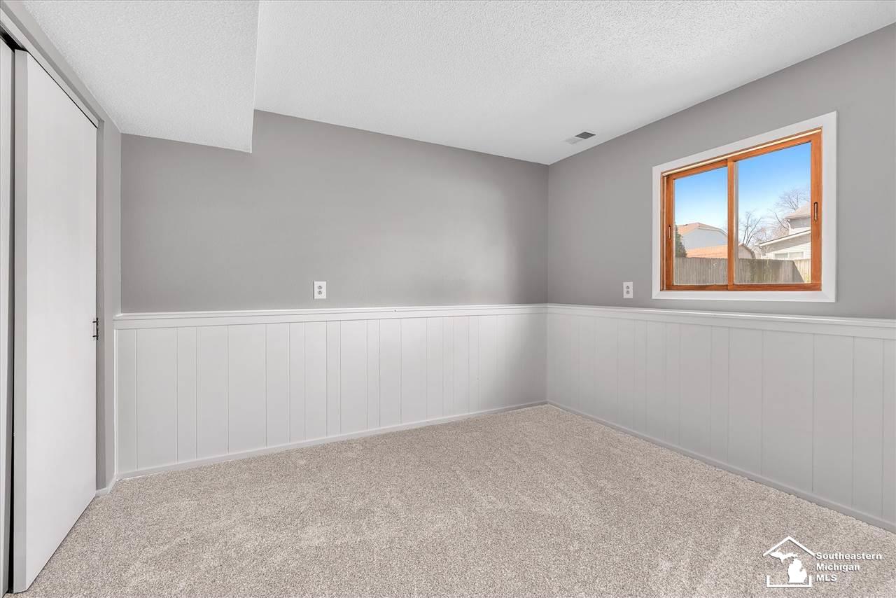 1280 Rutledge Drive Temperance, MI 48182 - Photo 26 of 34