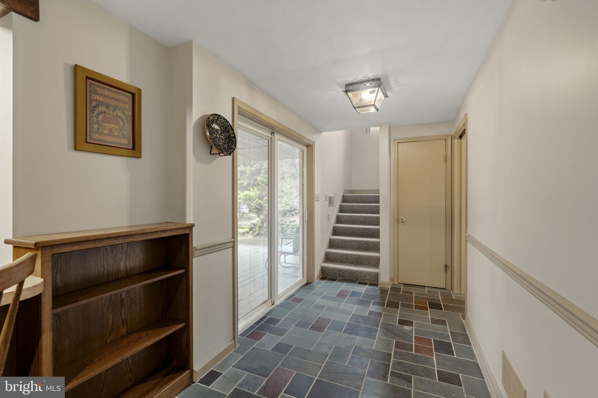 130 Resh Road Reinholds, PA 17569 - Photo 31 of 58 Gallery Image 31