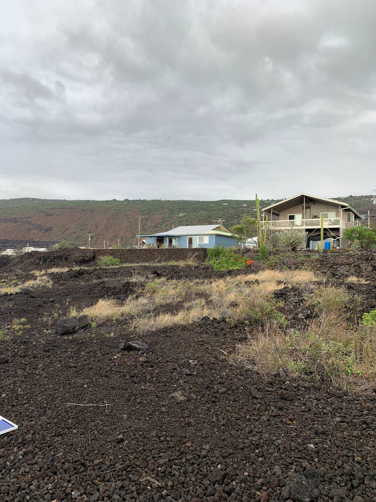 88-172 Lot 6 Kai Ave  