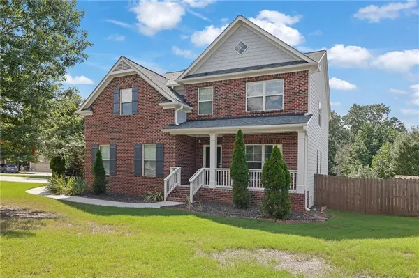 $3,200 | 1710 Eastbrooke Place, Suwanee, GA 30024