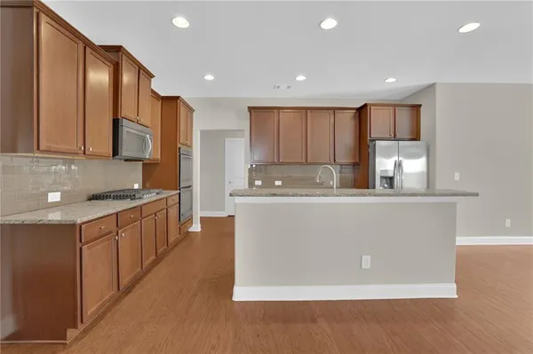 $3,200 | 1710 Eastbrooke Place, Suwanee, GA 30024