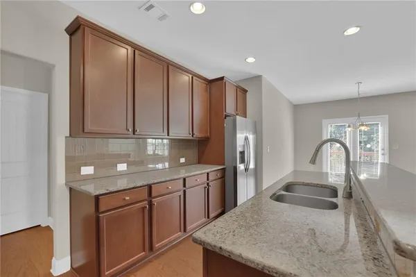 $3,200 | 1710 Eastbrooke Place, Suwanee, GA 30024
