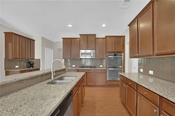 $3,200 | 1710 Eastbrooke Place, Suwanee, GA 30024